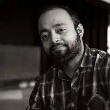 Abhishek Kar