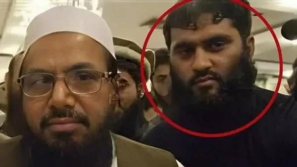Abu Qatal was said to be a close aide of 26 11 Mum 1742183304261 1742183310364